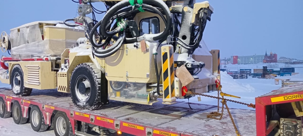 торкет норильск.jpg