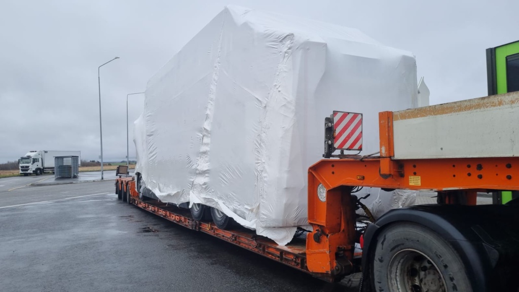 WhatsApp Image 2025-10-21 at 13.46.55.jpeg WhatsApp Image 2025-10-21 at 13.46.55.jpeg